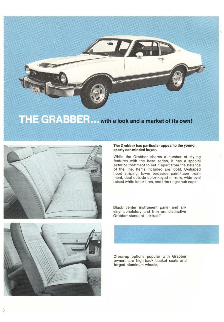 n_1974 Ford Maverick Facts-06.jpg